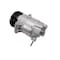 Acdelco Compressor Kita C 19418183 - alternate 1